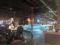 -荣小馆(杭州大厦店)