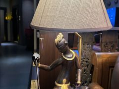 -泰合玺·精油疗愈SPA(虹悦城店)