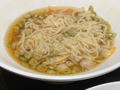 -千日贺茶餐厅(高新万达店)