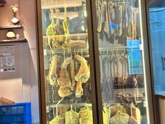 -桐湾大院·桐庐菜(滨江店)