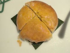 -一坐一忘云南菜(嘉里中心店)