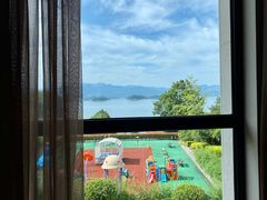 -梅地亚君澜度假酒店俱乐部