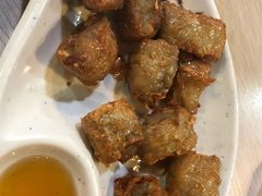 -兄弟深夜豆浆