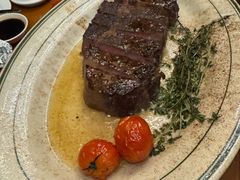 -圣丰索菲特·法国餐厅