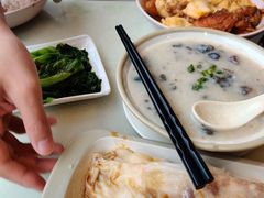 -红荔村肠粉(西丽店)