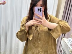 -绮梦微胖大码女装(东方社区三十一街坊店)