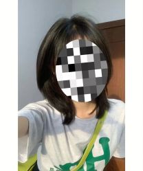 -5M HAIR SALON