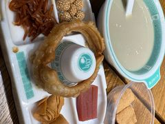 -尹三豆汁(前门旗舰店)