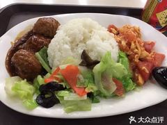 -田老师红烧肉(回龙观二店)
