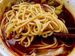 iphone_upload_pic-蒋六十八梯眼镜面(渝中店)