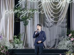 -怪咖·joker陈楠