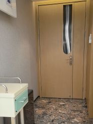 点击看大图 -北京漾格医疗美容医院