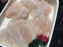 -海底捞火锅(德辉广场店)