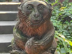 -青羊宫