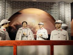 -张闻天故居