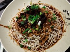 -一棠龙虾•王牌虾球(楚河汉街店)