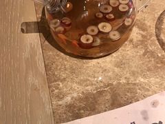 -额尔敦牛厨师铜板烧