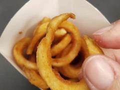 -麦当劳(万达广场店)