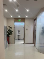 点击看大图 -深圳美莱医疗美容医院