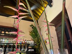 -Ministry of Crab(科伦坡店)