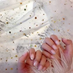 -米小兔美甲美睫