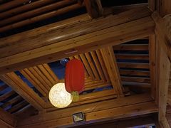 -丽池宫韩式汗蒸会馆(华灯坊店)