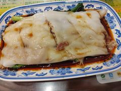 -顺记冰室(宝华路店)