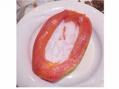 -长沙三景韦尔斯利酒店·Oval全日制餐厅自助餐