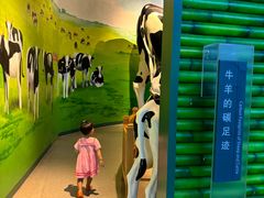 -中国杭州低碳科技馆