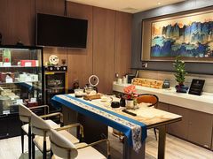 -东方棕泉·洗浴·按摩·美食国际水疗会所(福田店)