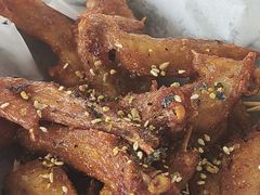 -颓记-颓仔樂(横琴店)