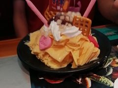 -灶座小锅烀饼·铁锅炖(全国总店)
