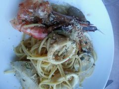 picture-上海龙之梦万丽酒店