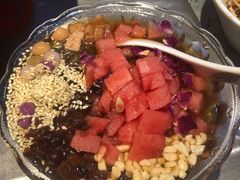 -红辣椒·川菜·火锅(张杨路店)