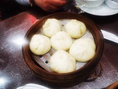-望湖小馆(西湖店)