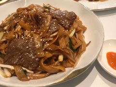 -伯衡55·吉品轩(乌鲁木齐南路店)