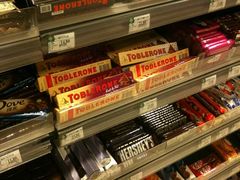 -BHG Market Place(水游城店)