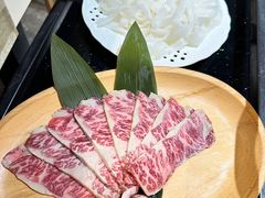 -沄记顺德菜打边炉(东直门店)