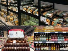 -万达广场(浦江店)