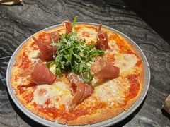 -LES ELITES 英集荟(南京西路店)