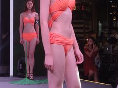 -新佳丽时尚广场