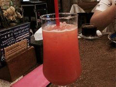 iphone_upload_pic-一千一夜(工体店)