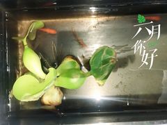-日上三甘(三里屯店)
