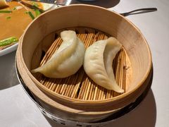 -新荣记(建国门外大街店)