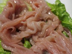 -养牛邓·潮汕牛肉海鲜自助火锅(广州店)