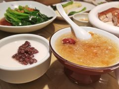 -上下九广州菜馆(李家村万达店)
