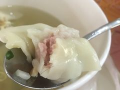-王興記(中山路店)