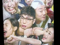 -武商摩尔影城(国广IMAX激光店)