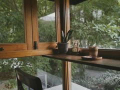 -时光花园(白鹭洲店)