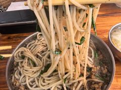 -正宗杨记普洱酸醋米线(总店)